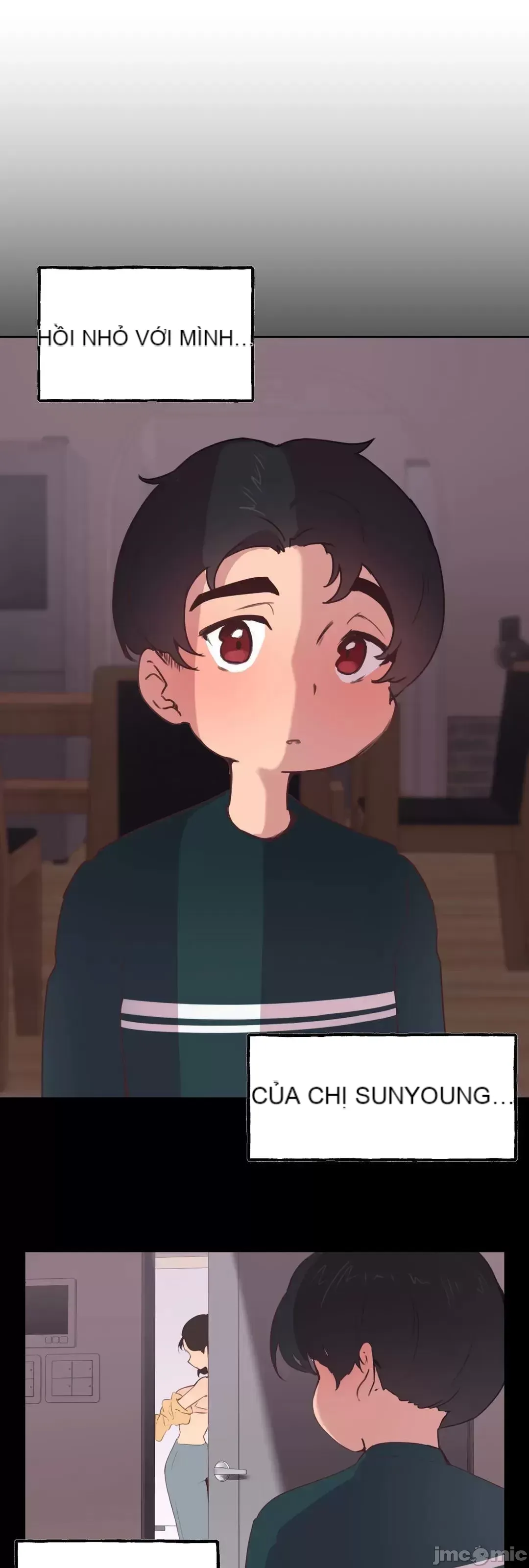 Con trai của gia đình Nan Chương 1-75