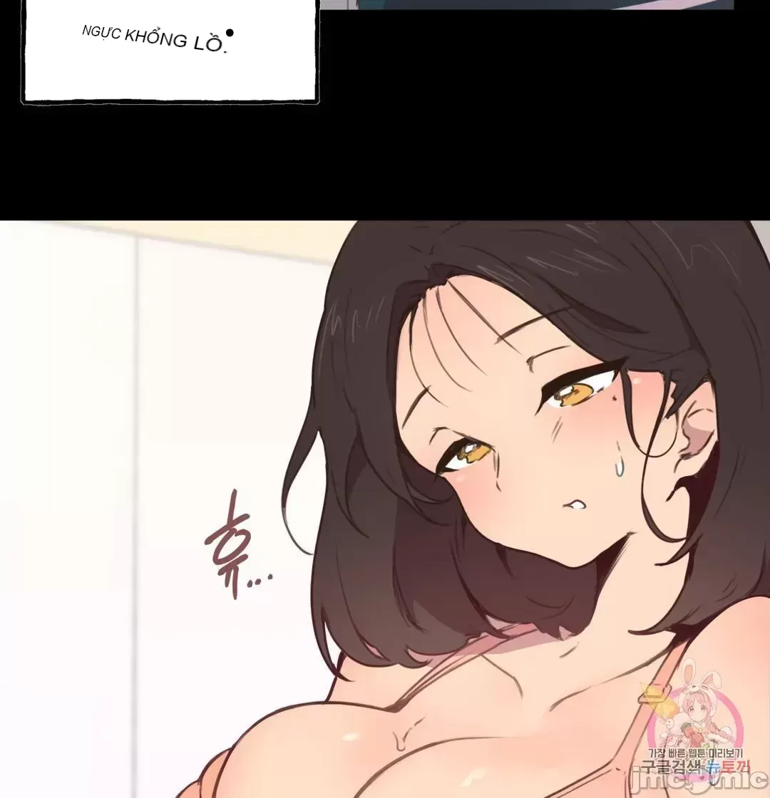 Con trai của gia đình Nan Chương 1-75