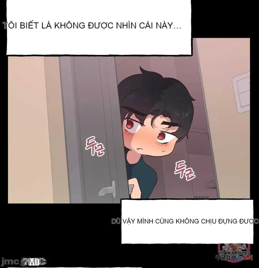 Con trai của gia đình Nan Chương 1-75