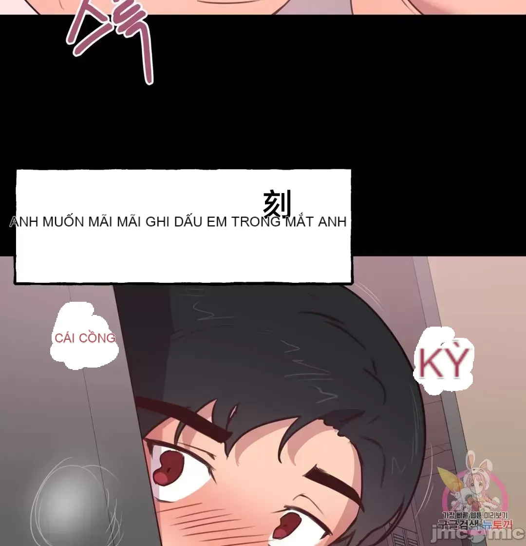 Con trai của gia đình Nan Chương 1-75