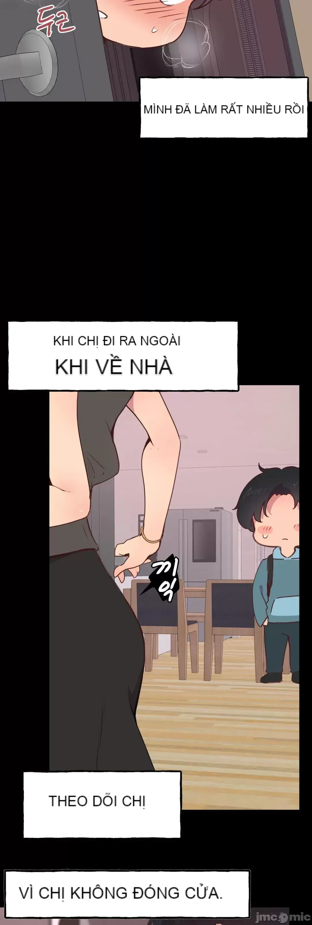 Con trai của gia đình Nan Chương 1-75