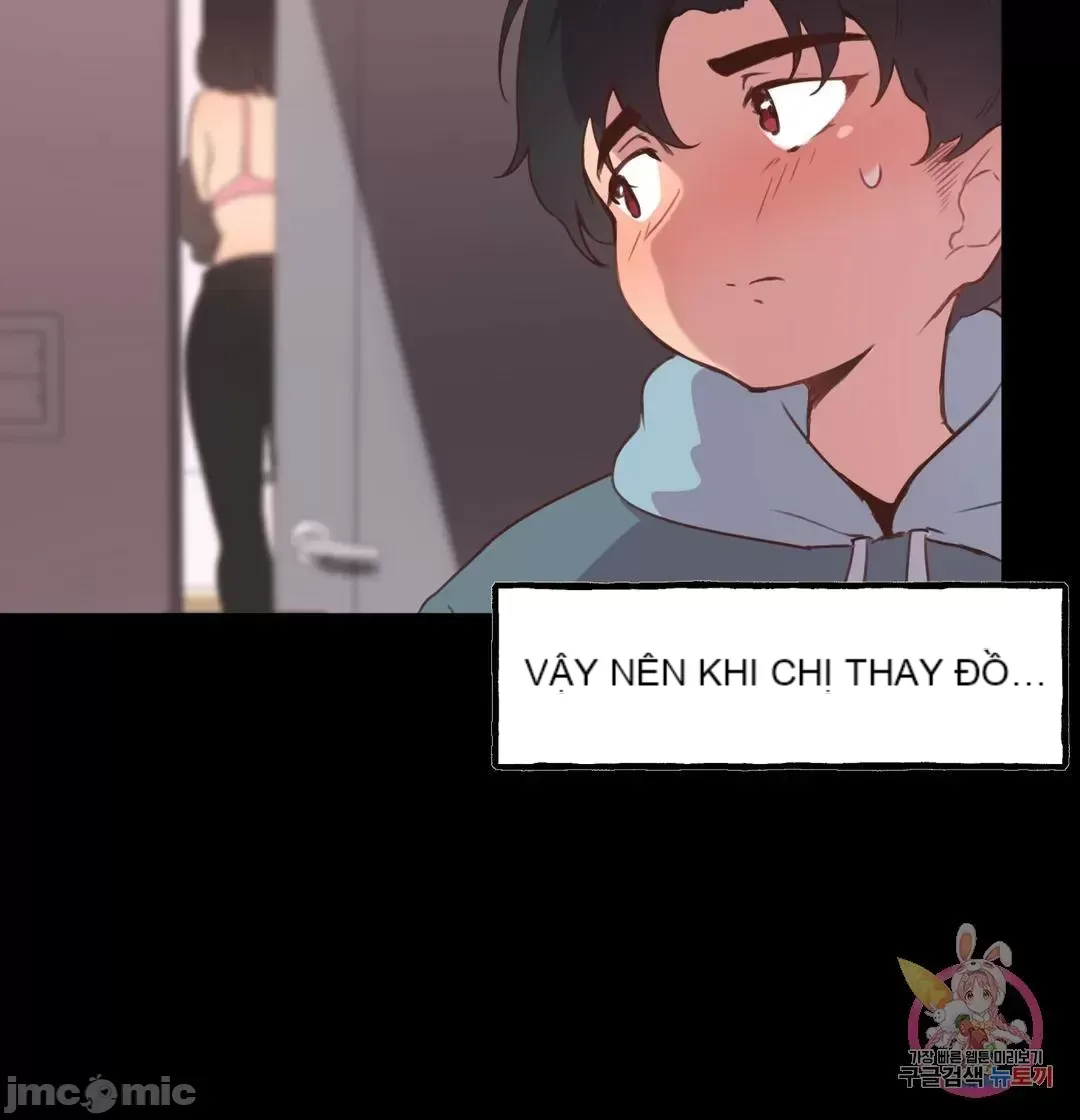 Con trai của gia đình Nan Chương 1-75