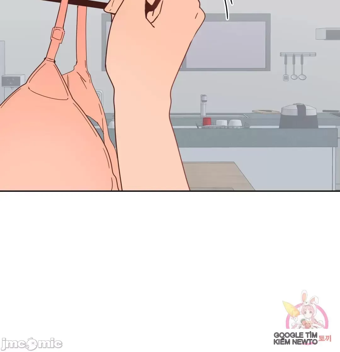 Con trai của gia đình Nan Chương 1-75