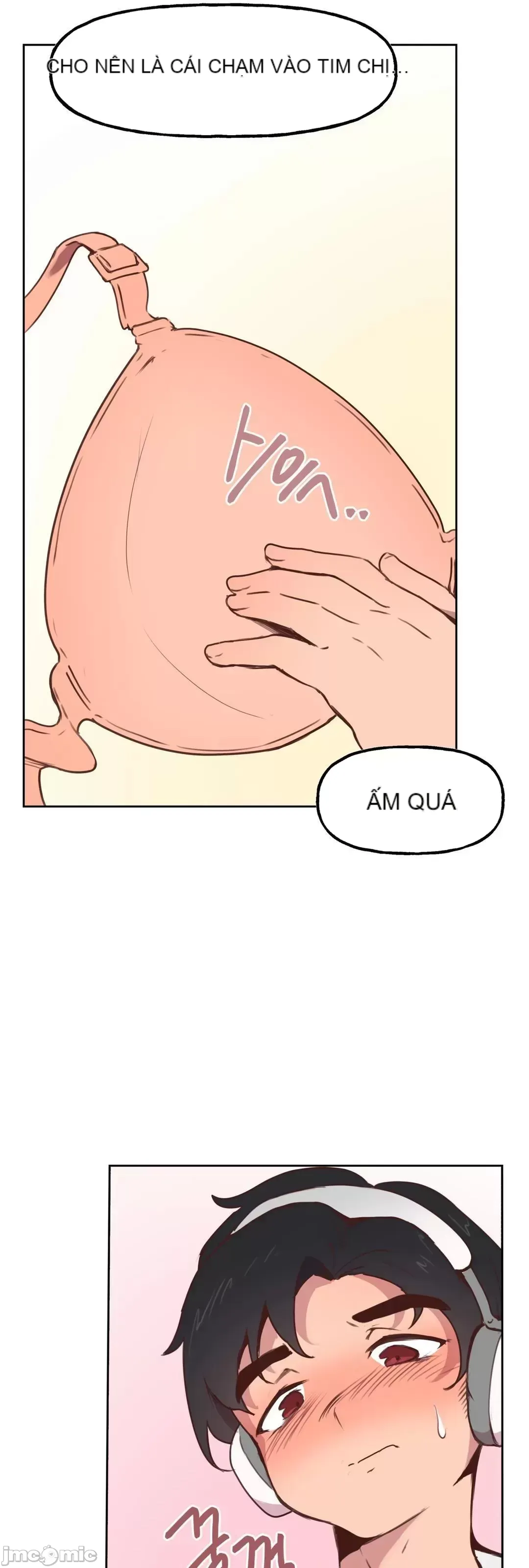 Con trai của gia đình Nan Chương 1-75