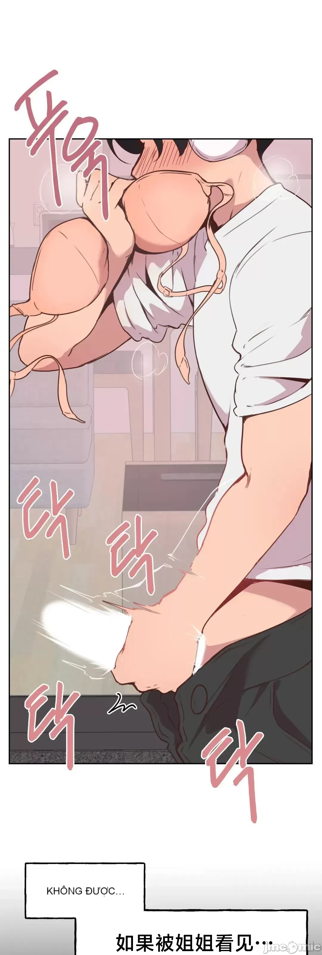 Con trai của gia đình Nan Chương 1-75