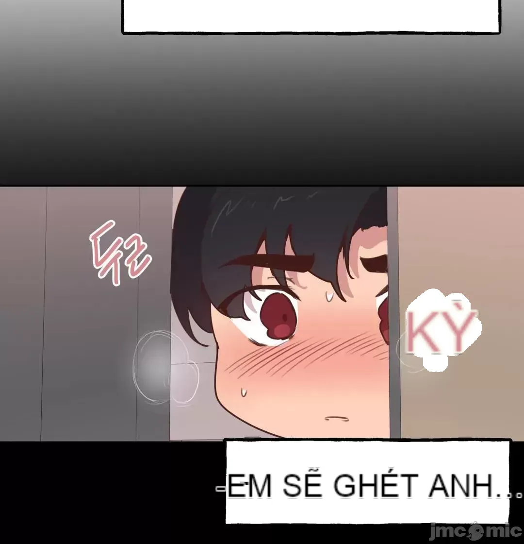 Con trai của gia đình Nan Chương 1-75