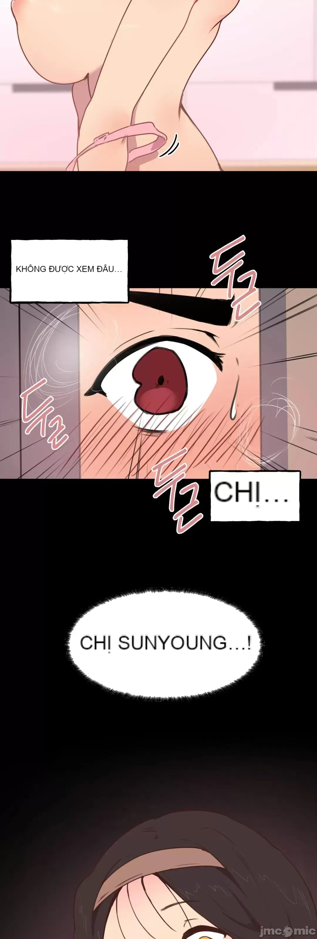 Con trai của gia đình Nan Chương 1-75