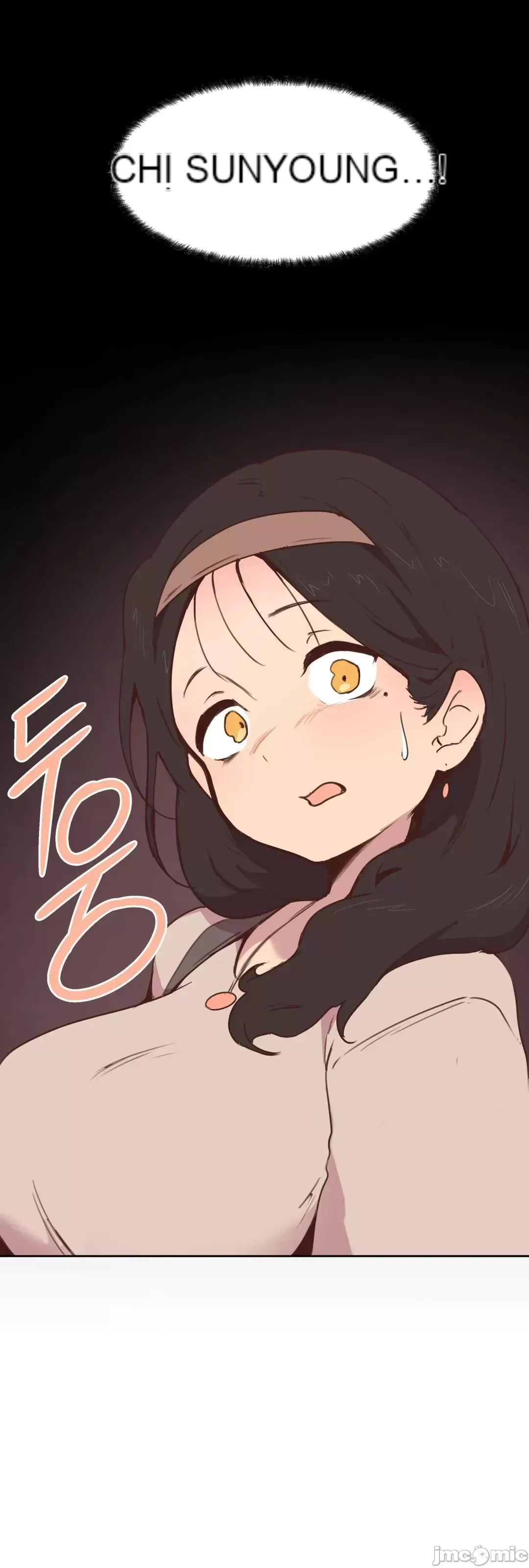 Con trai của gia đình Nan Chương 1-75