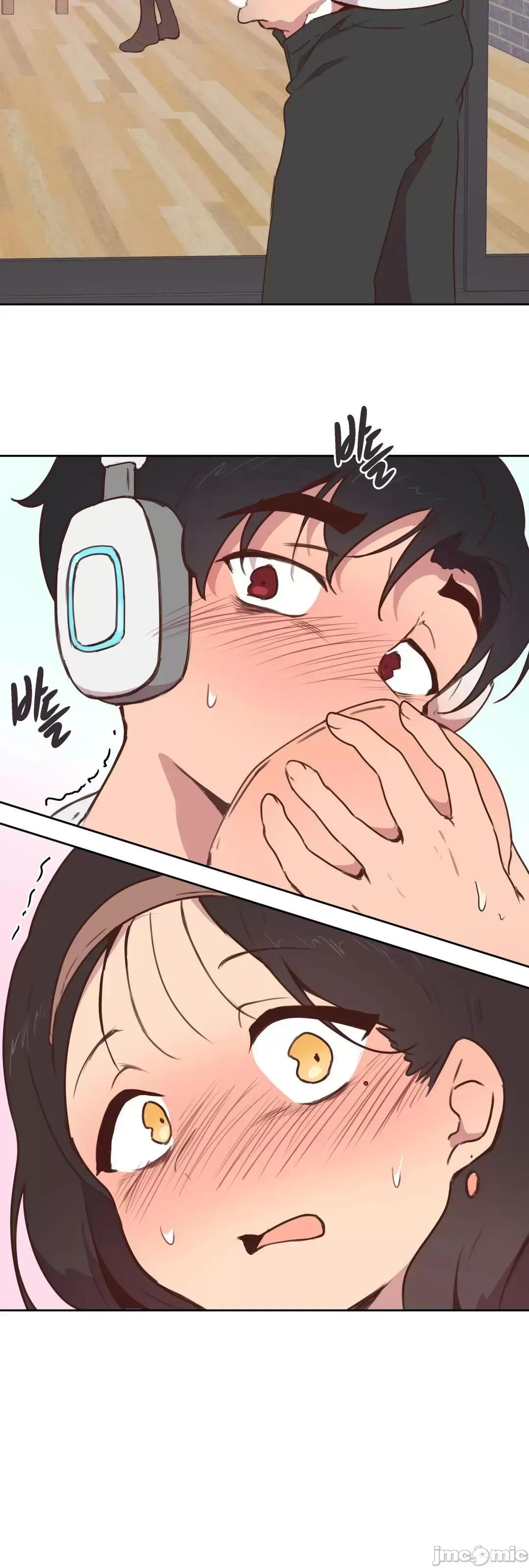 Con trai của gia đình Nan Chương 1-75