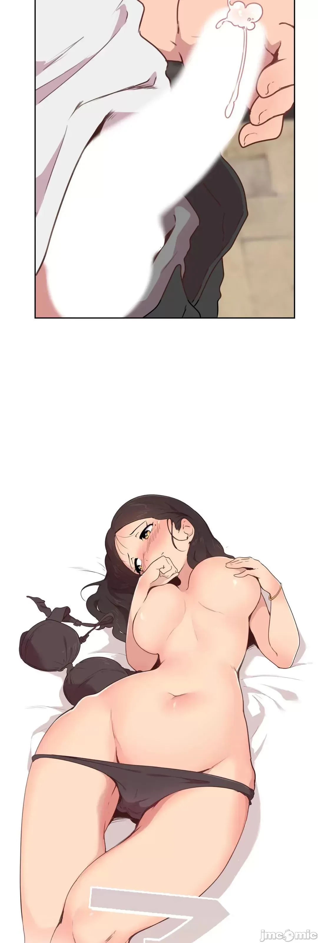 Con trai của gia đình Nan Chương 1-75