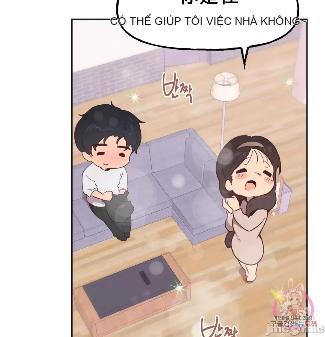 Con trai của gia đình Nan Chương 1-75