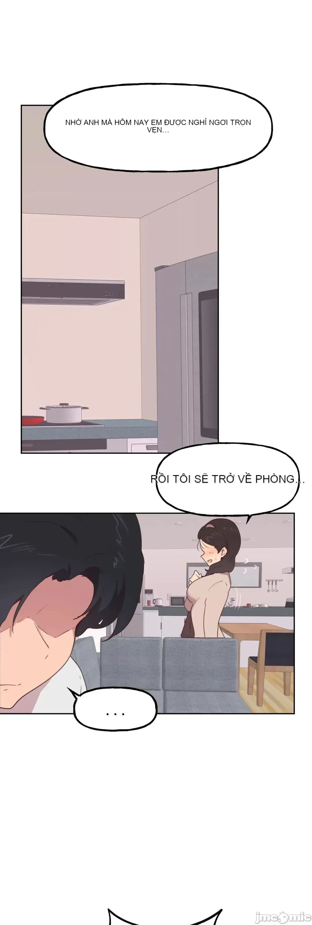 Con trai của gia đình Nan Chương 1-75