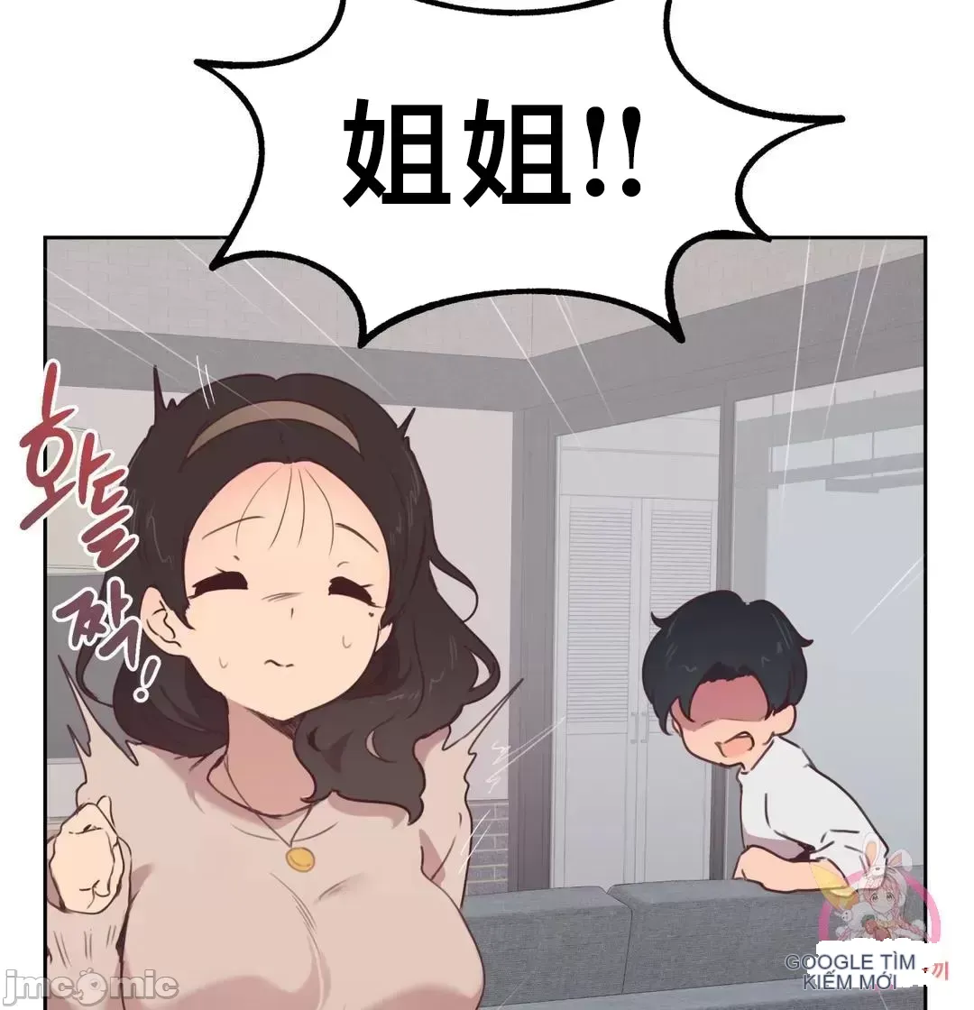 Con trai của gia đình Nan Chương 1-75