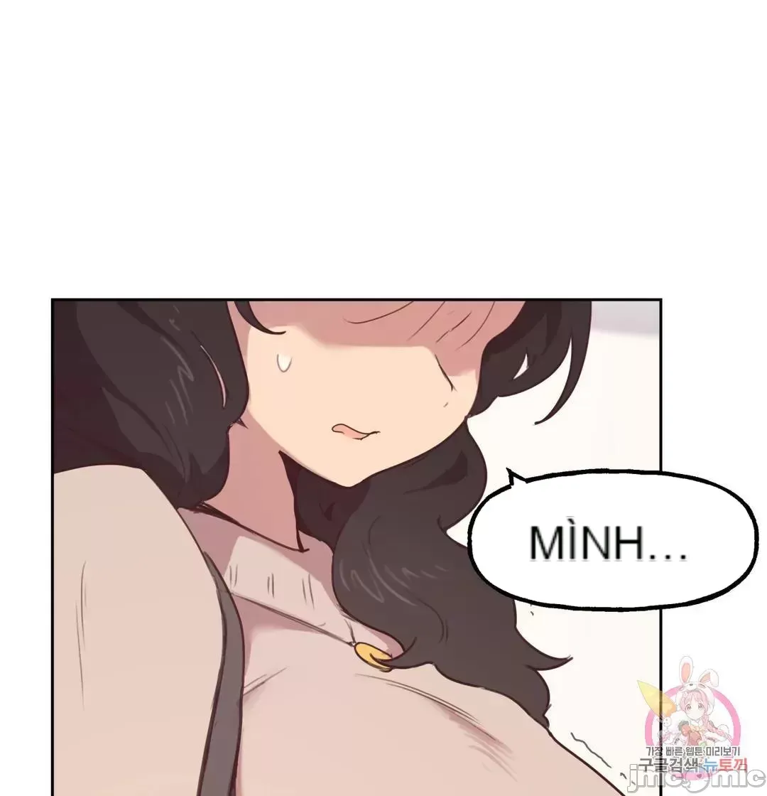 Con trai của gia đình Nan Chương 1-75