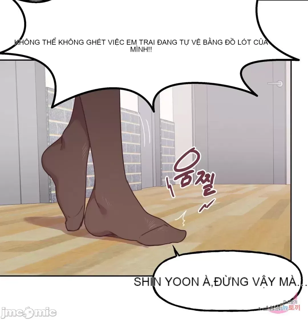 Con trai của gia đình Nan Chương 1-75