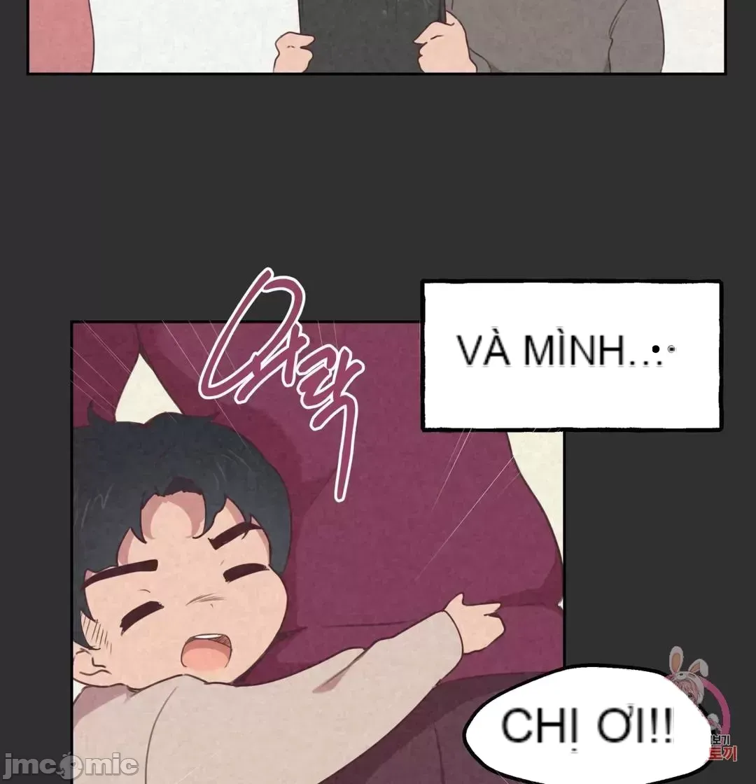 Con trai của gia đình Nan Chương 1-75