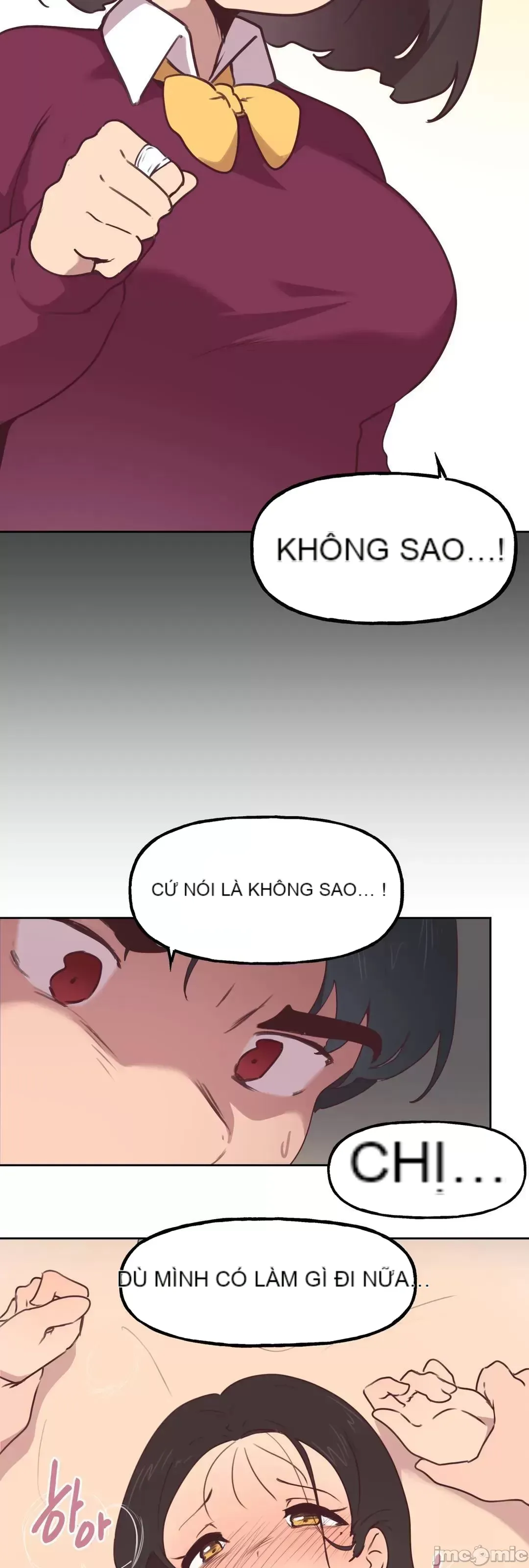 Con trai của gia đình Nan Chương 1-75