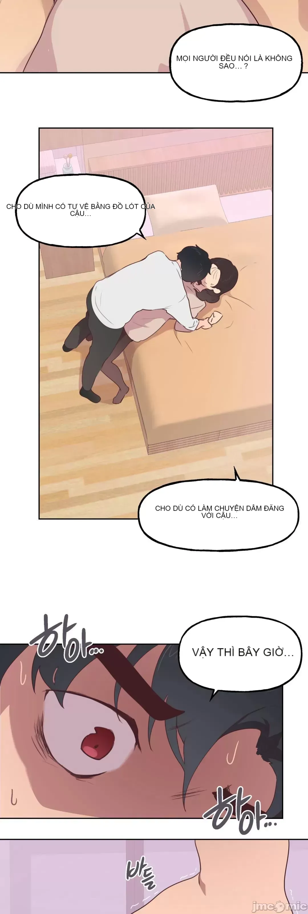 Con trai của gia đình Nan Chương 1-75