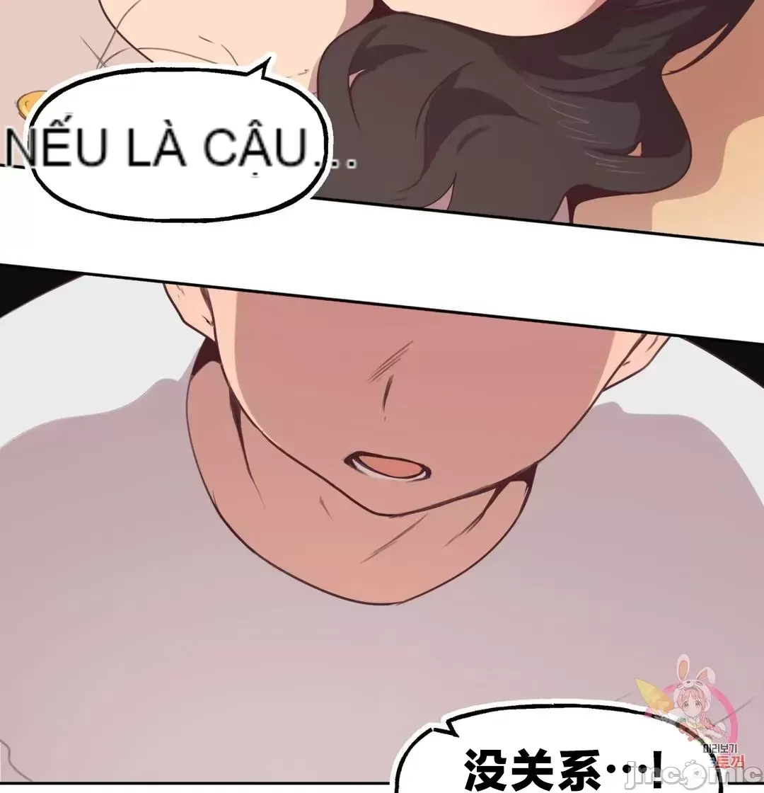 Con trai của gia đình Nan Chương 1-75