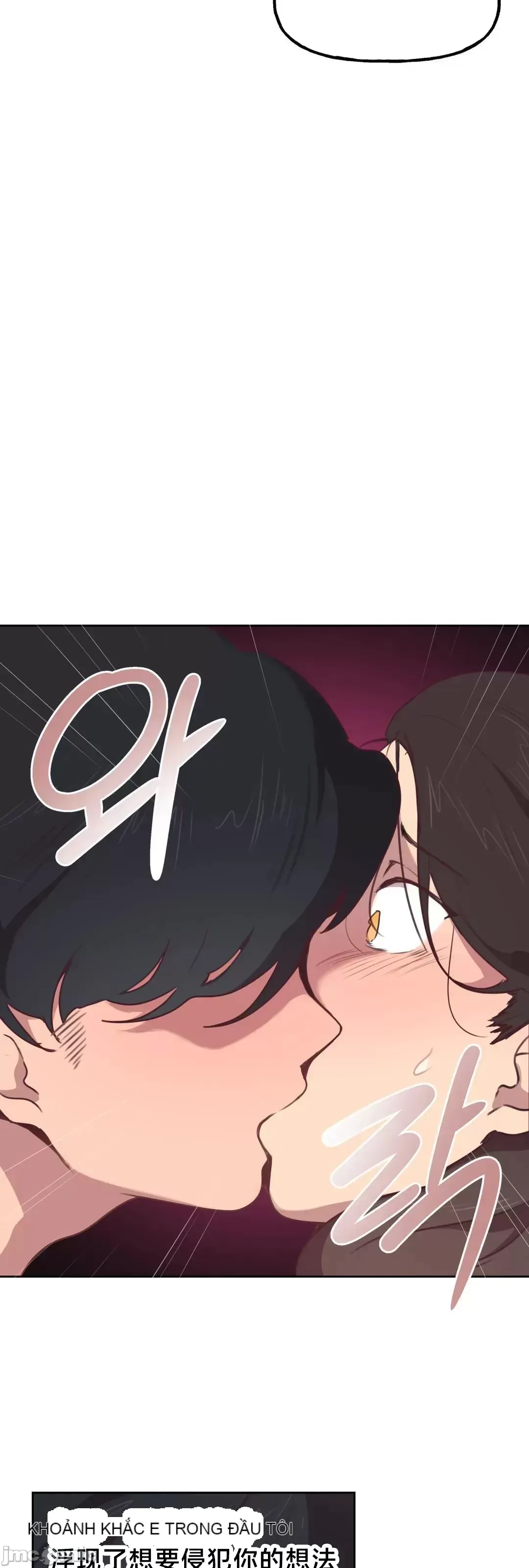 Con trai của gia đình Nan Chương 1-75