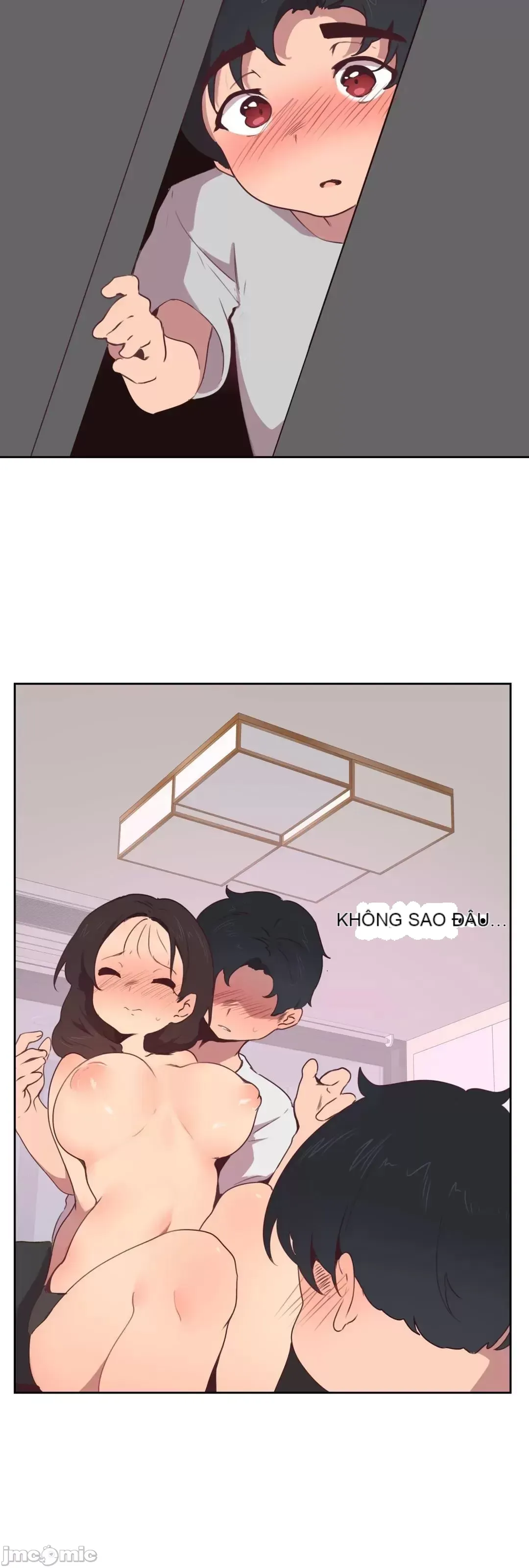 Con trai của gia đình Nan Chương 1-75