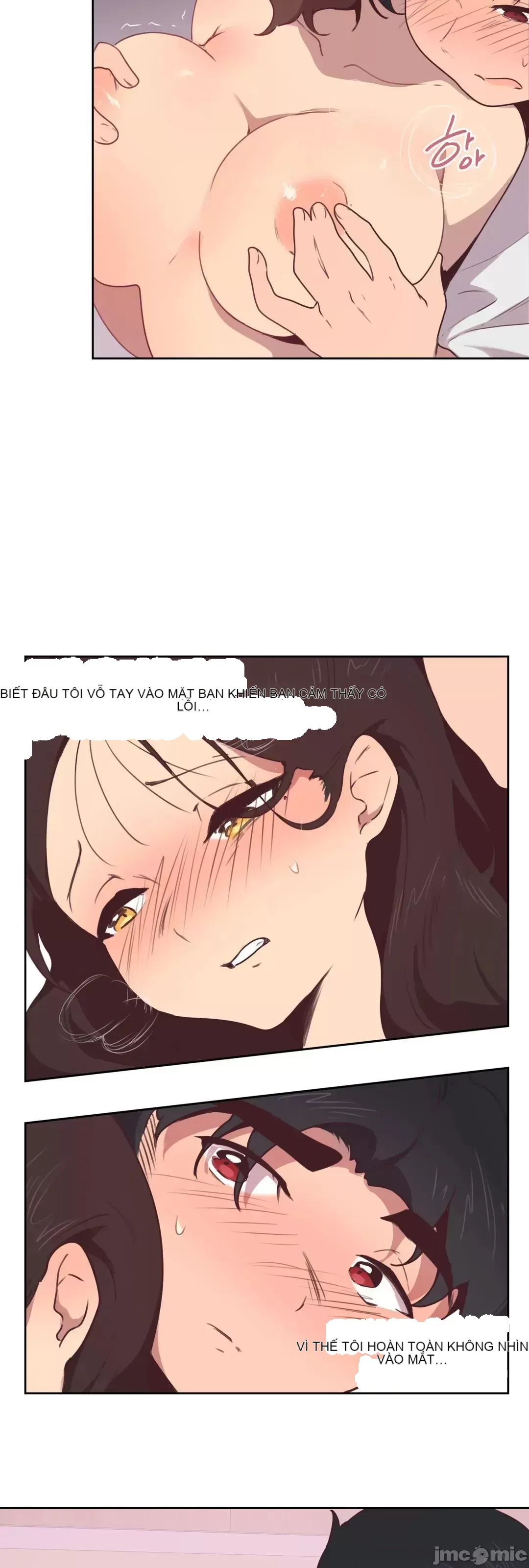 Con trai của gia đình Nan Chương 1-75