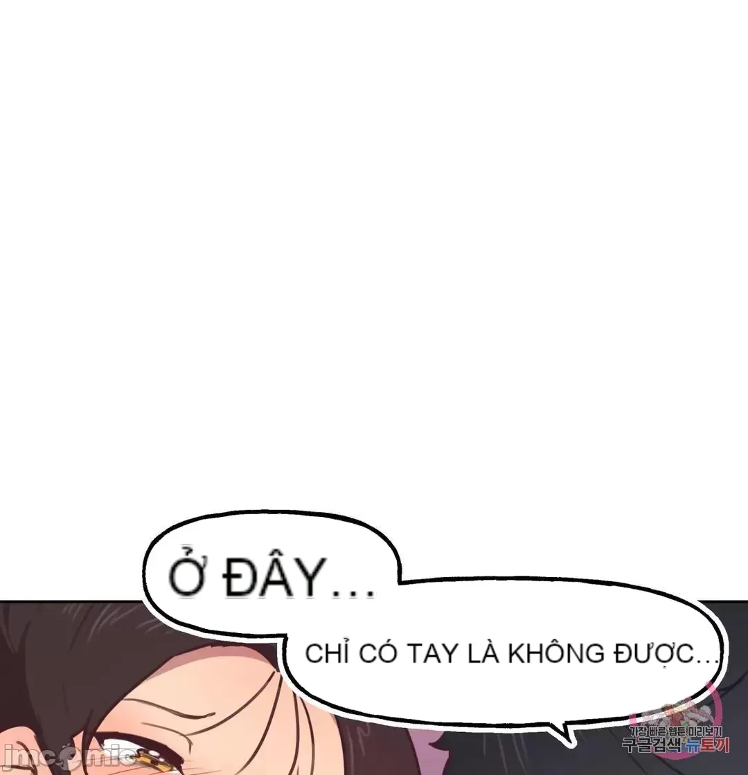 Con trai của gia đình Nan Chương 1-75