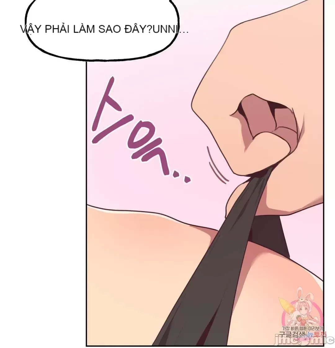 Con trai của gia đình Nan Chương 1-75