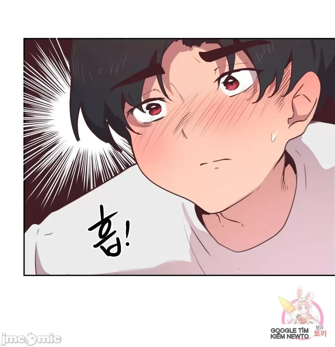 Con trai của gia đình Nan Chương 1-75