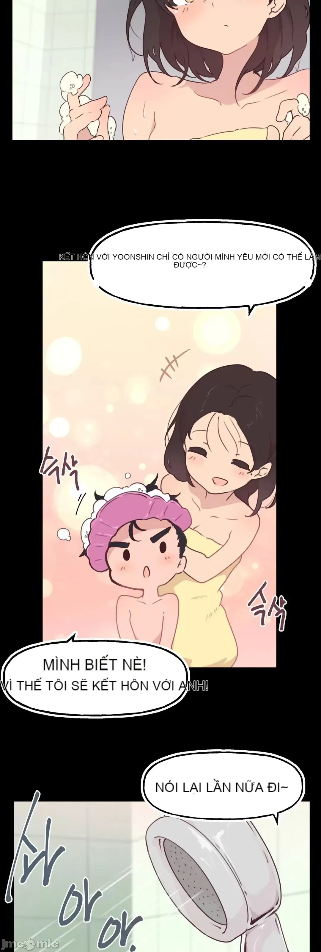 Con trai của gia đình Nan Chương 1-75