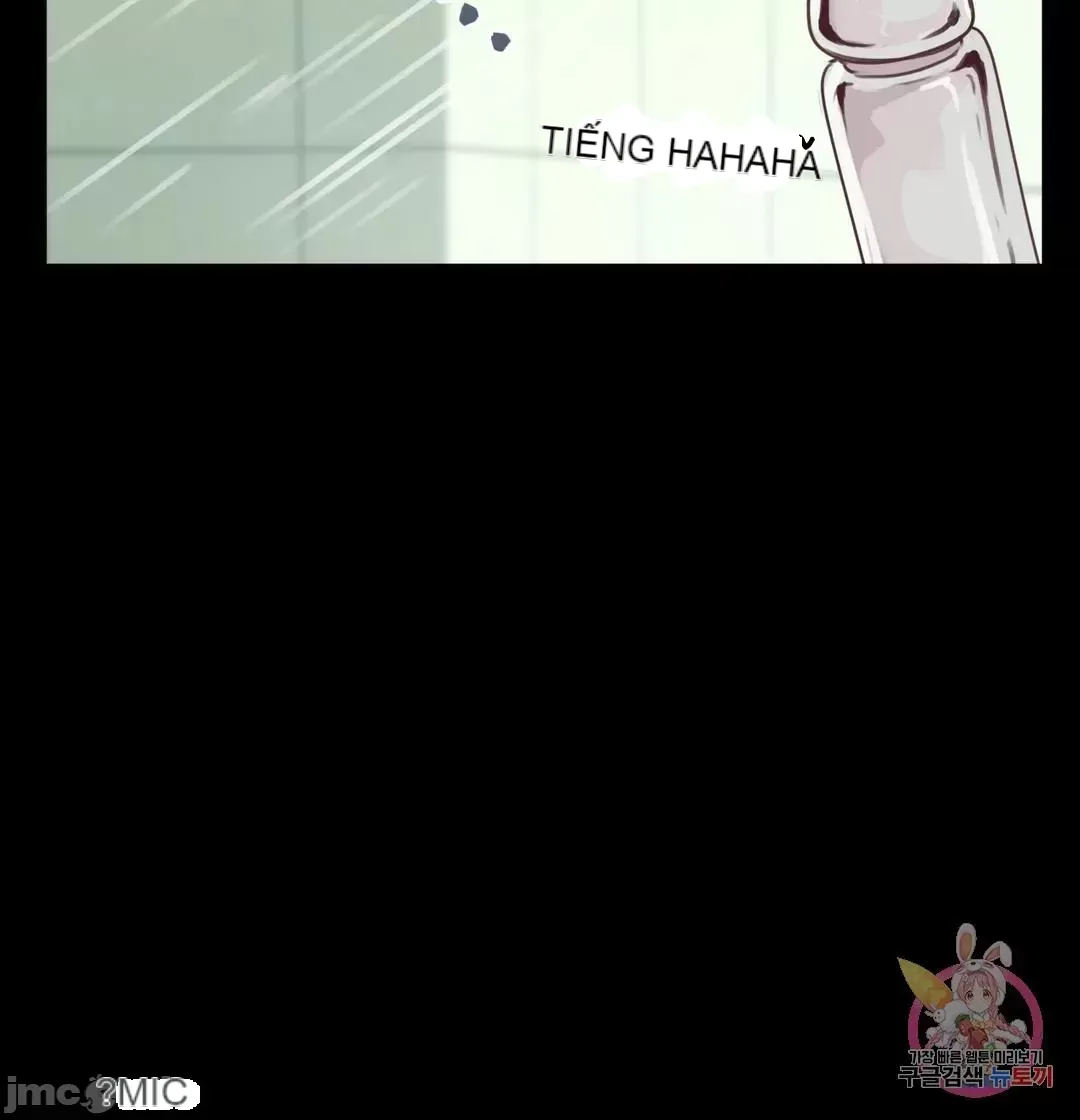 Con trai của gia đình Nan Chương 1-75