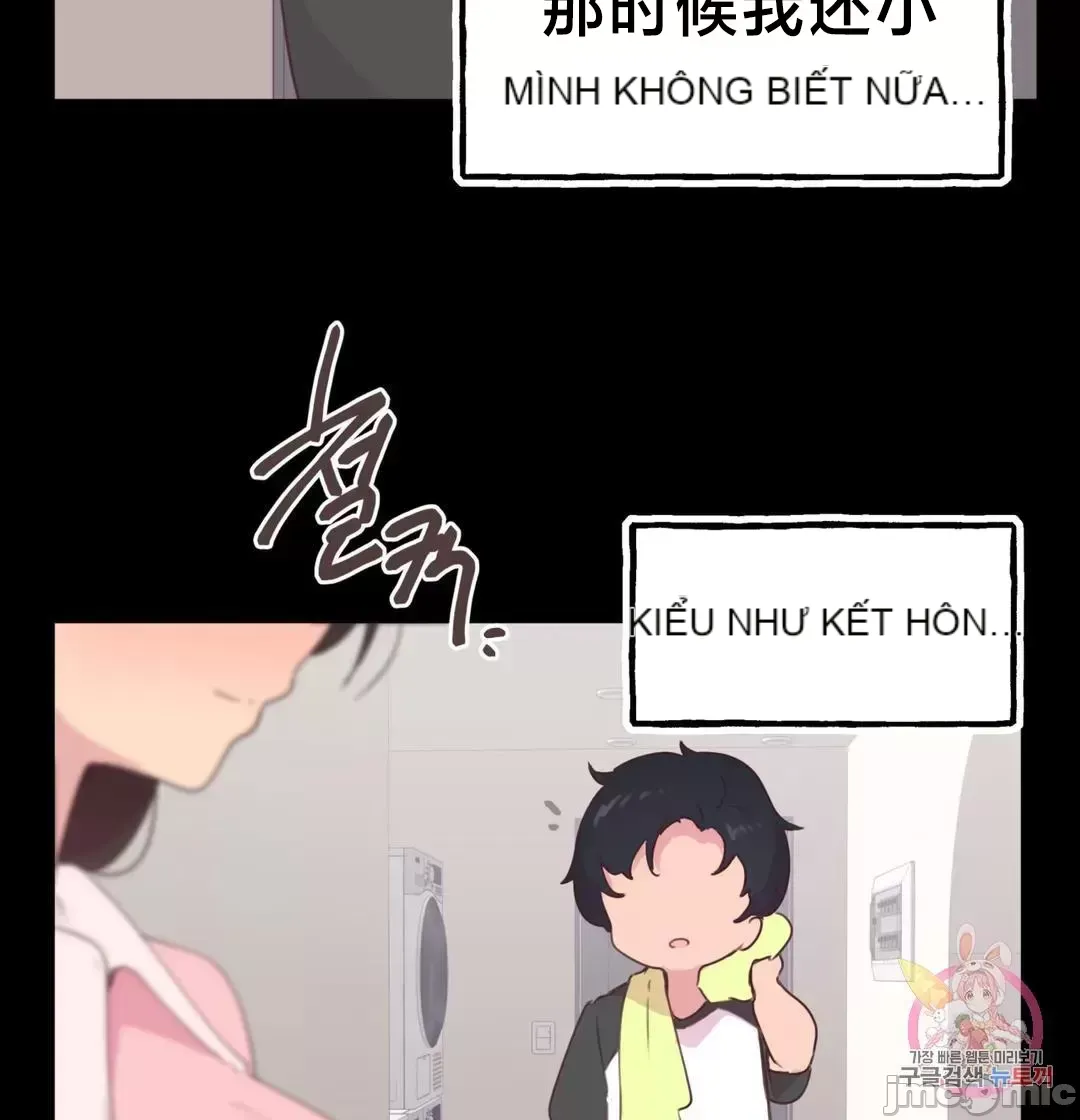 Con trai của gia đình Nan Chương 1-75