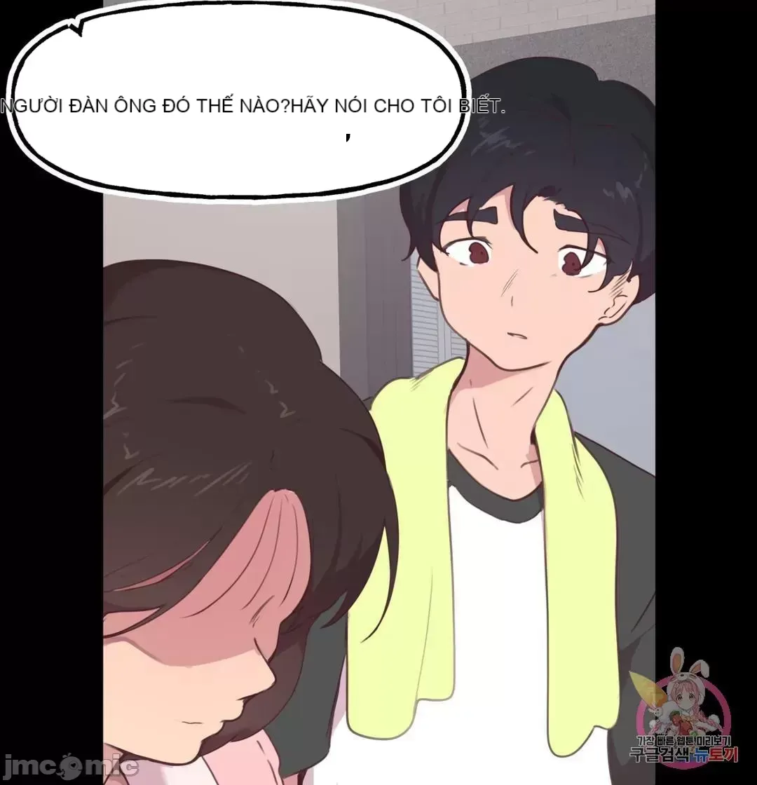 Con trai của gia đình Nan Chương 1-75