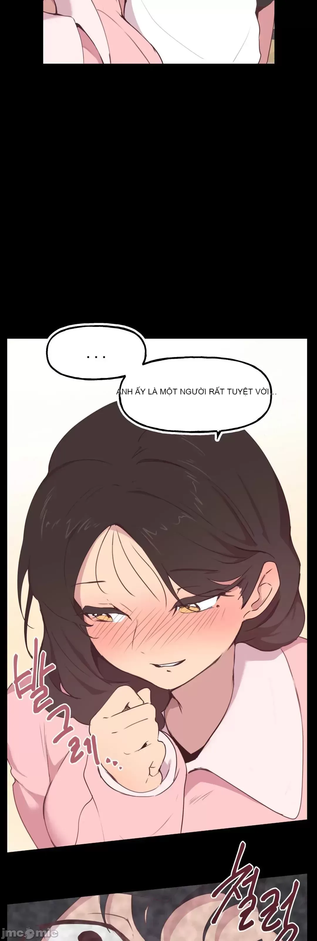 Con trai của gia đình Nan Chương 1-75