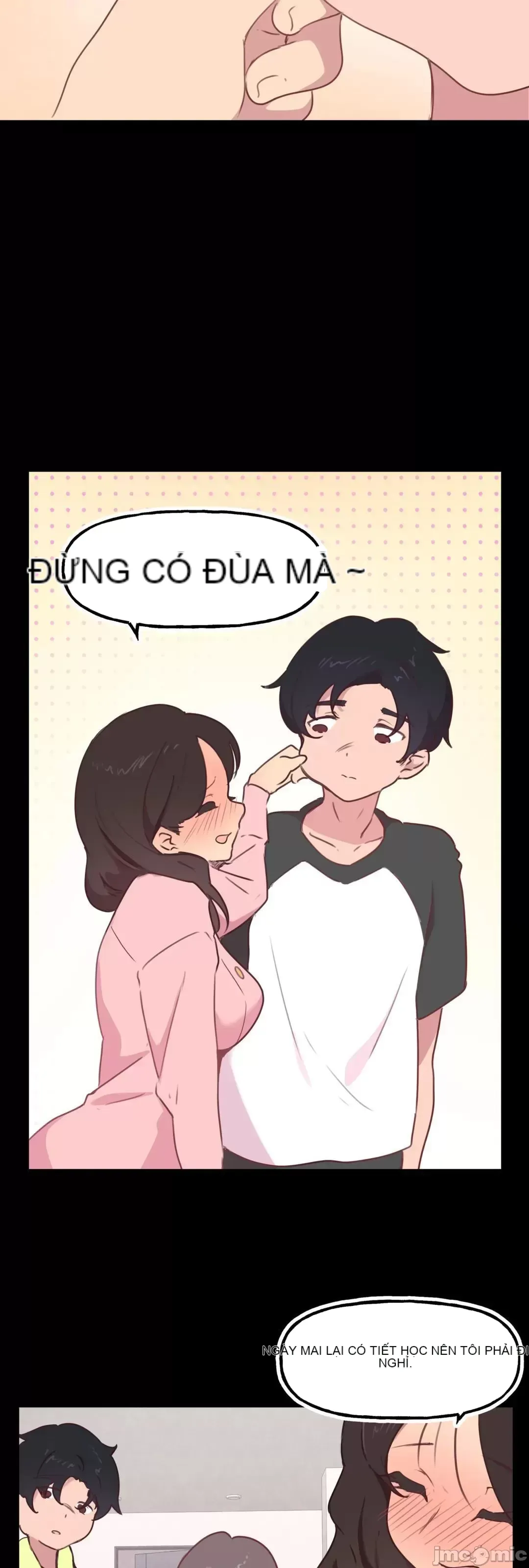 Con trai của gia đình Nan Chương 1-75