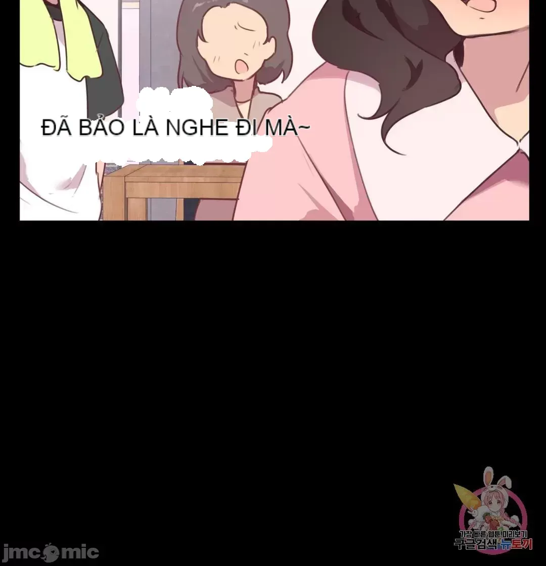 Con trai của gia đình Nan Chương 1-75