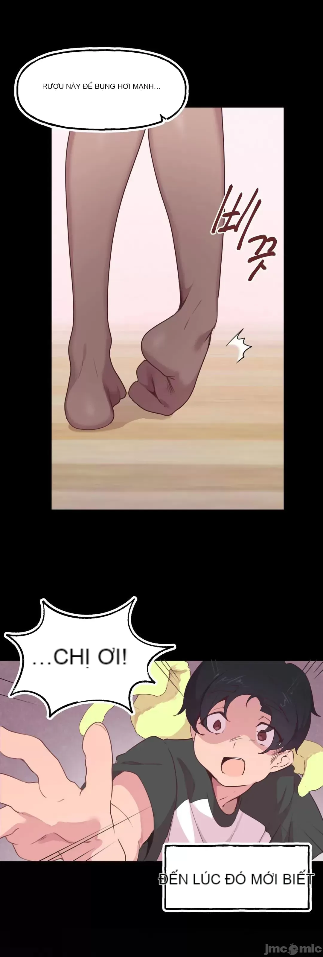 Con trai của gia đình Nan Chương 1-75