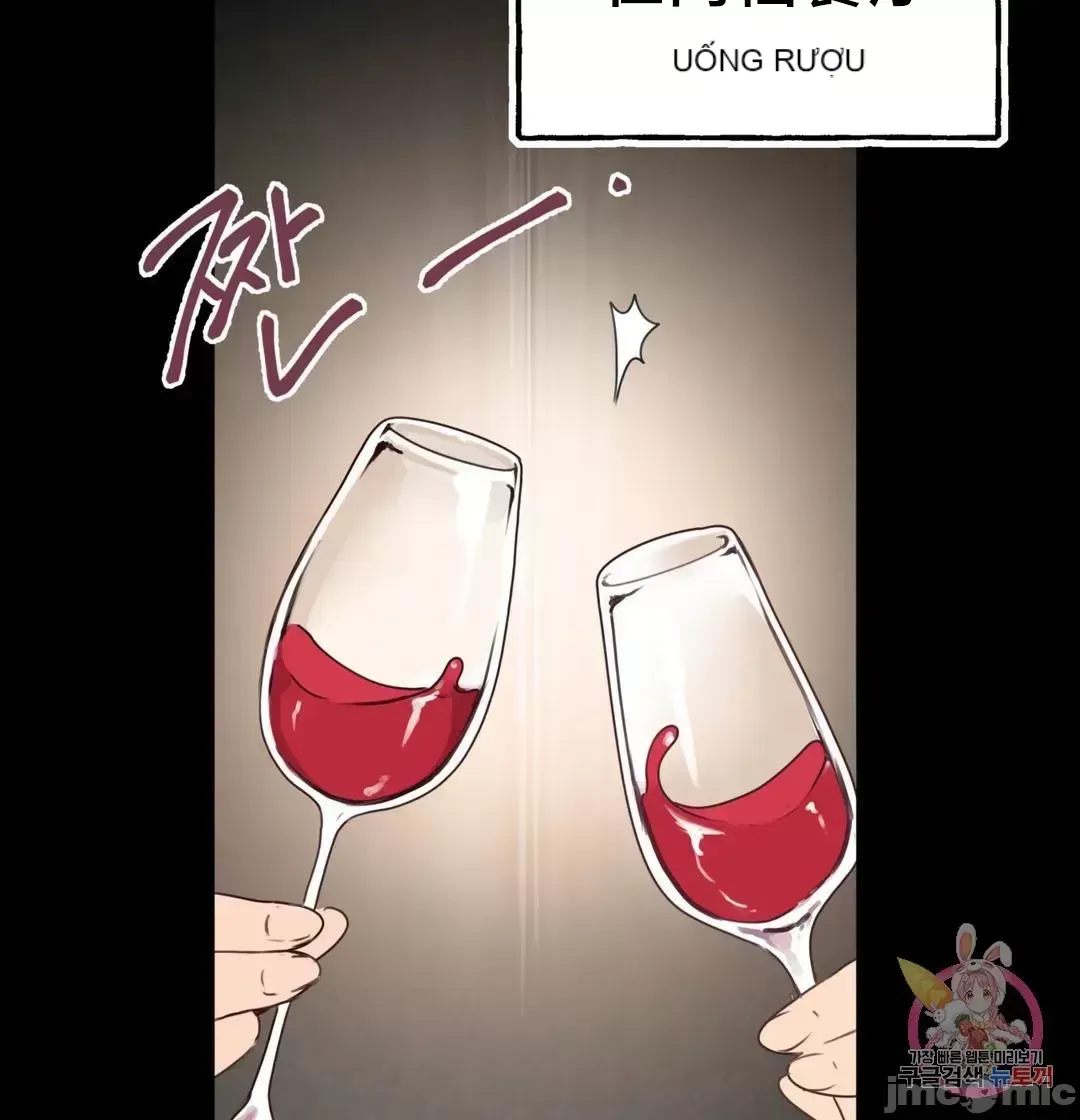 Con trai của gia đình Nan Chương 1-75