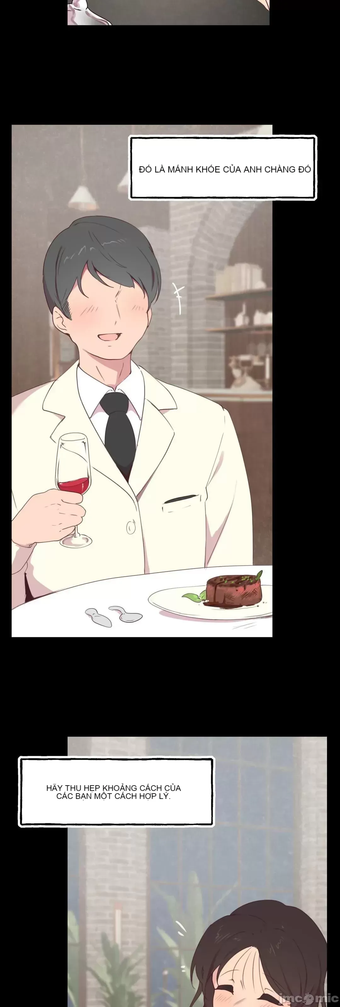 Con trai của gia đình Nan Chương 1-75