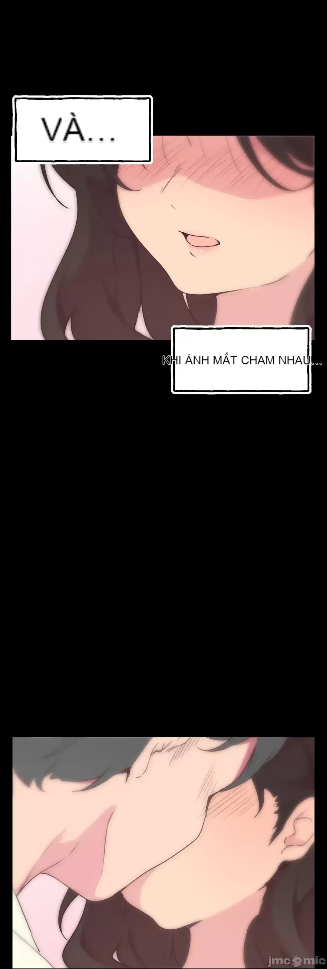 Con trai của gia đình Nan Chương 1-75