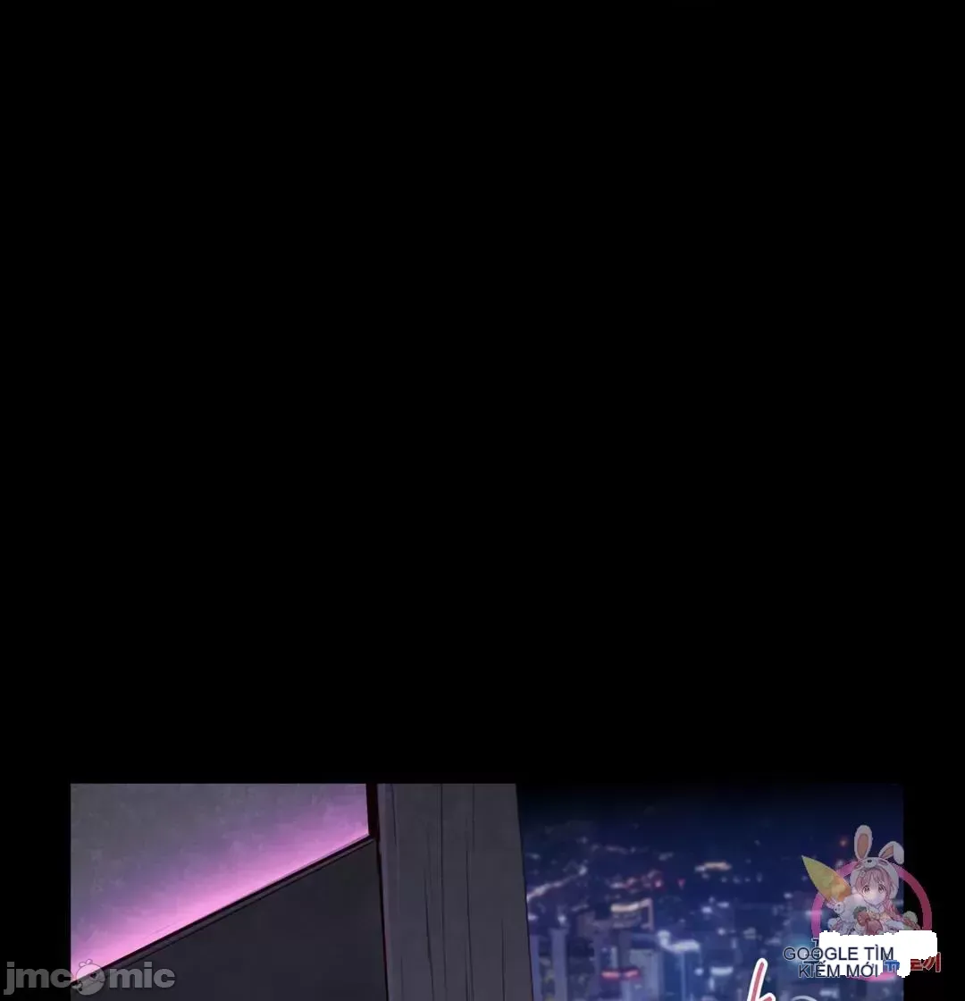 Con trai của gia đình Nan Chương 1-75