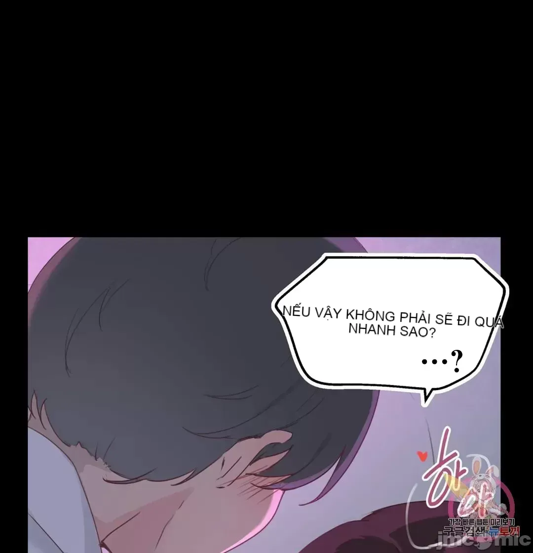 Con trai của gia đình Nan Chương 1-75