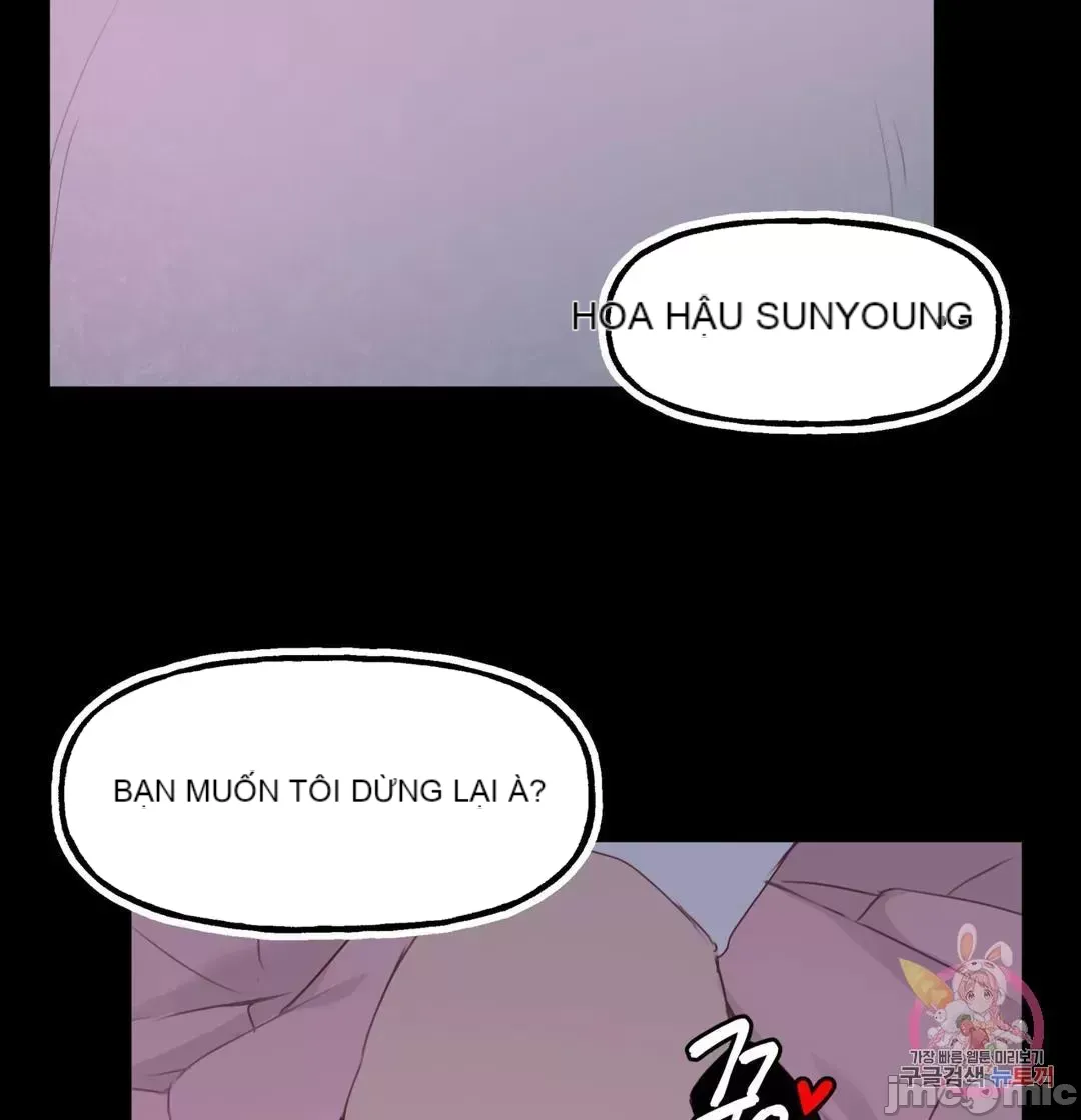 Con trai của gia đình Nan Chương 1-75