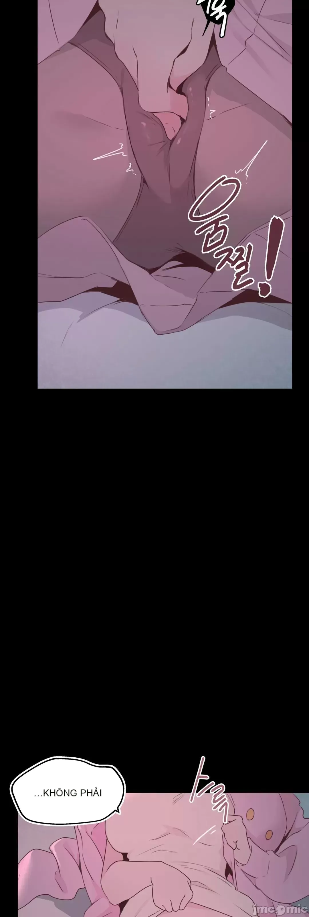 Con trai của gia đình Nan Chương 1-75