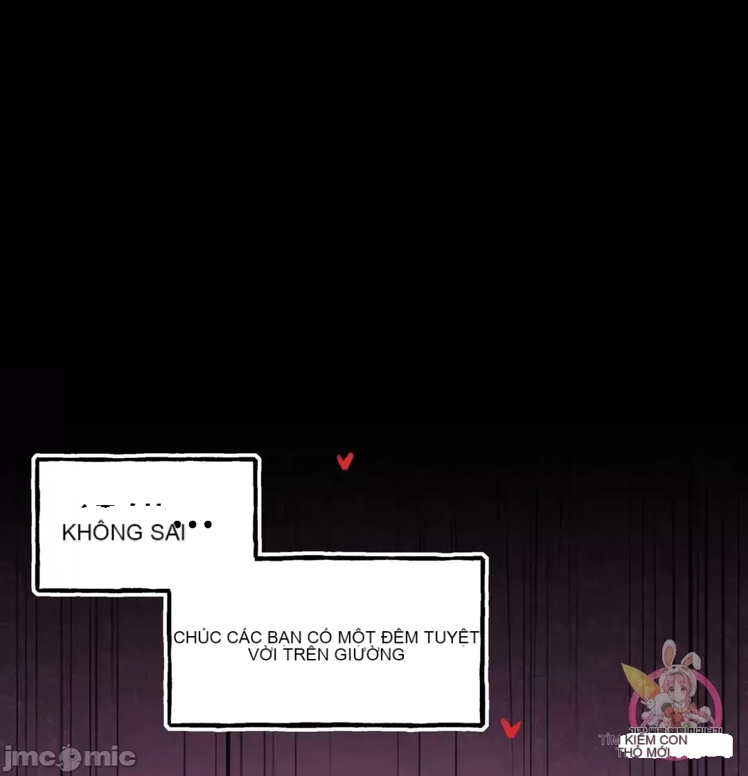 Con trai của gia đình Nan Chương 1-75