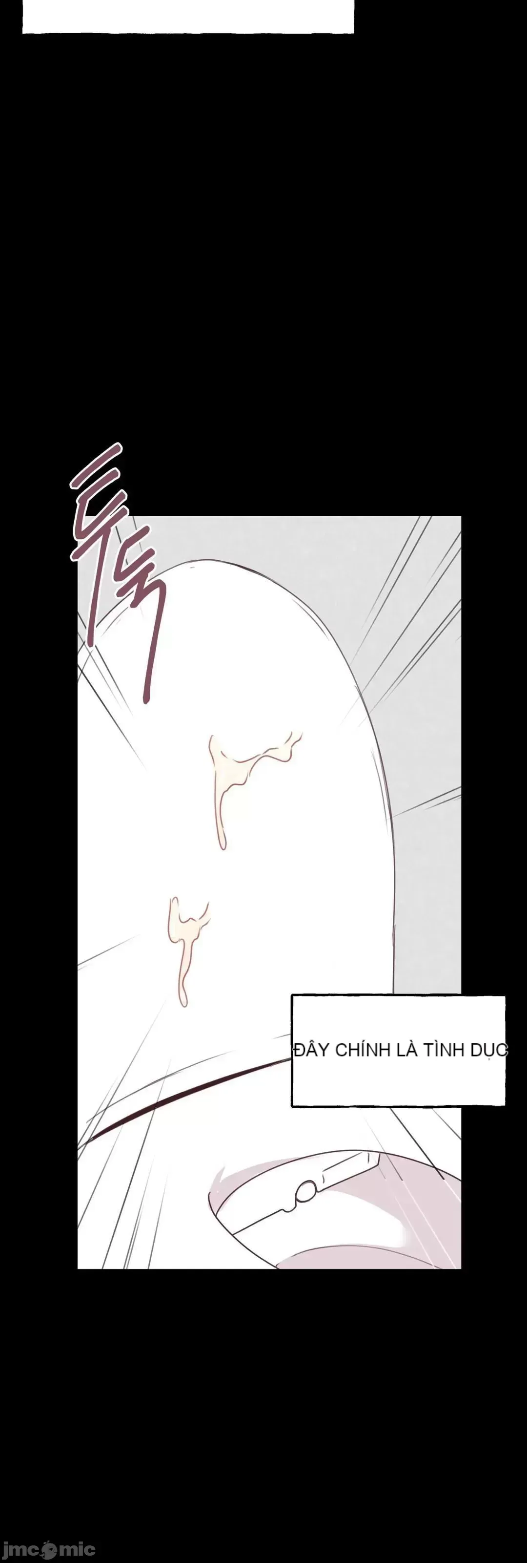 Con trai của gia đình Nan Chương 1-75