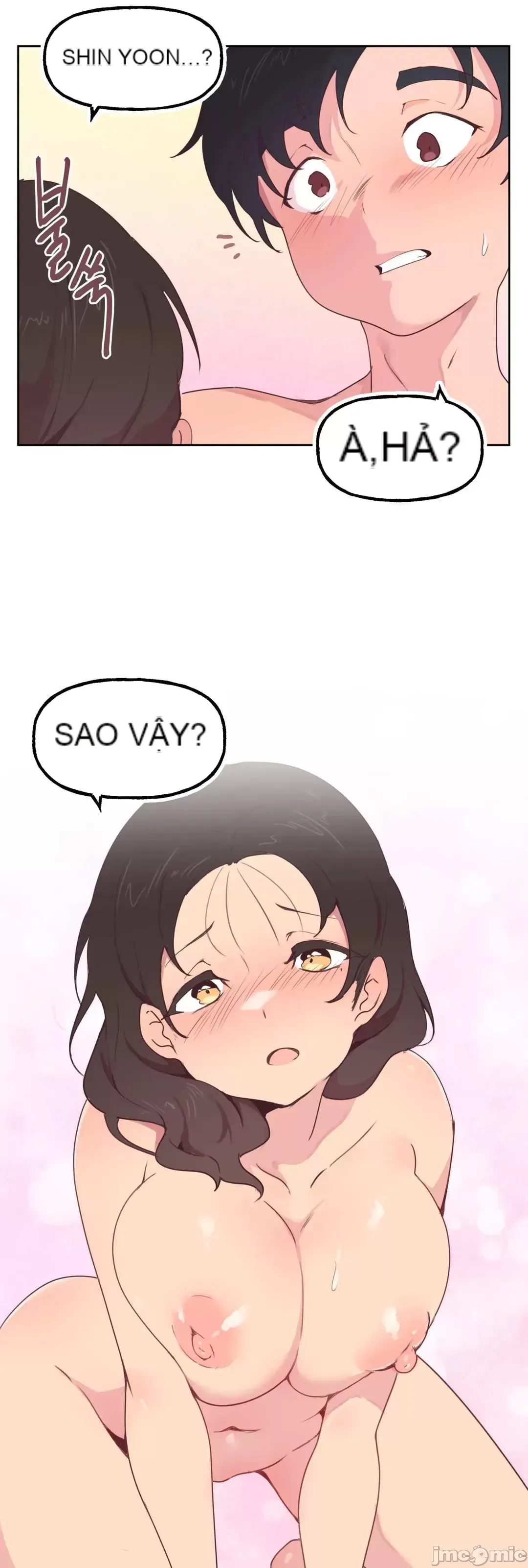 Con trai của gia đình Nan Chương 1-75