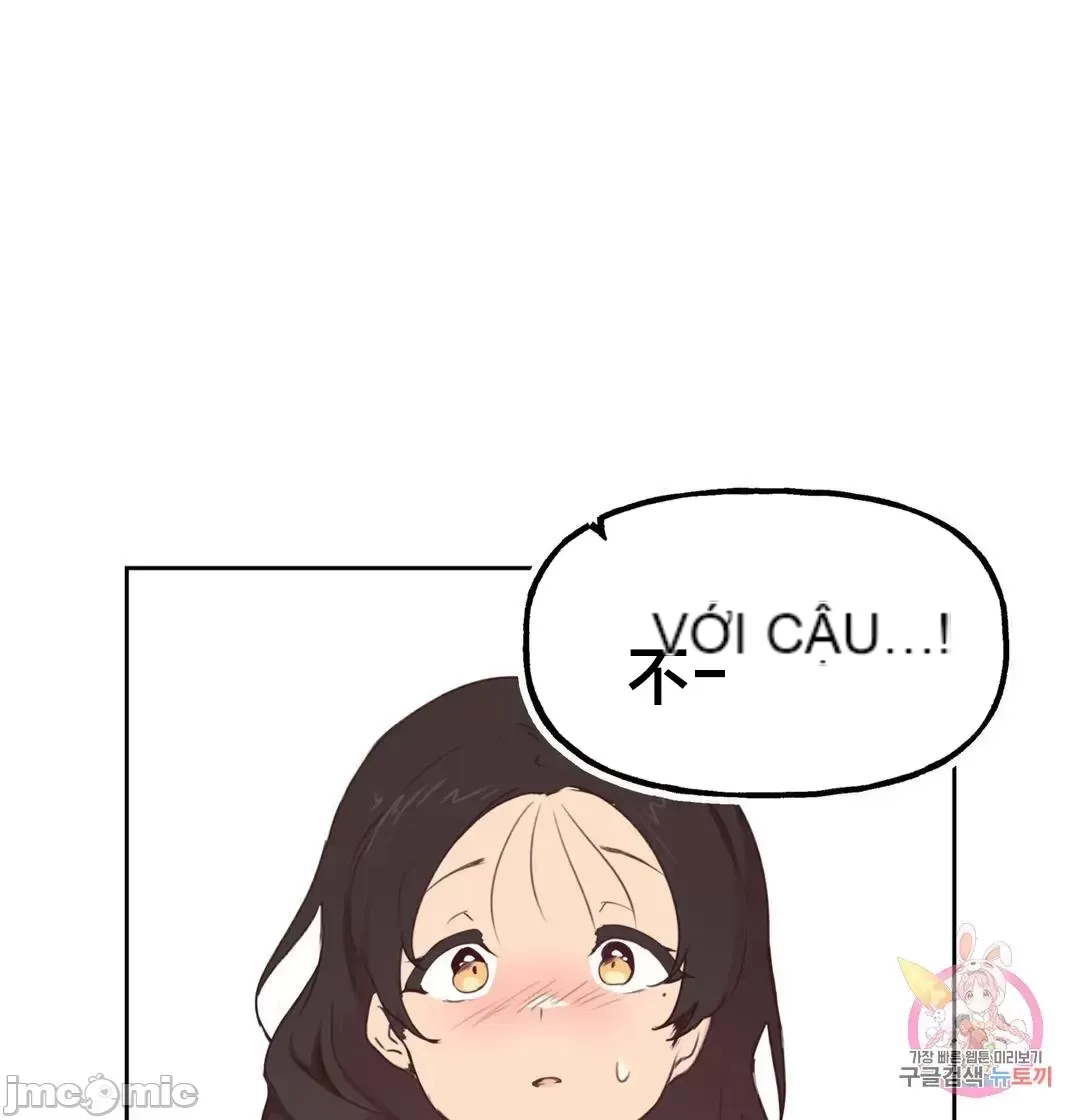 Con trai của gia đình Nan Chương 1-75