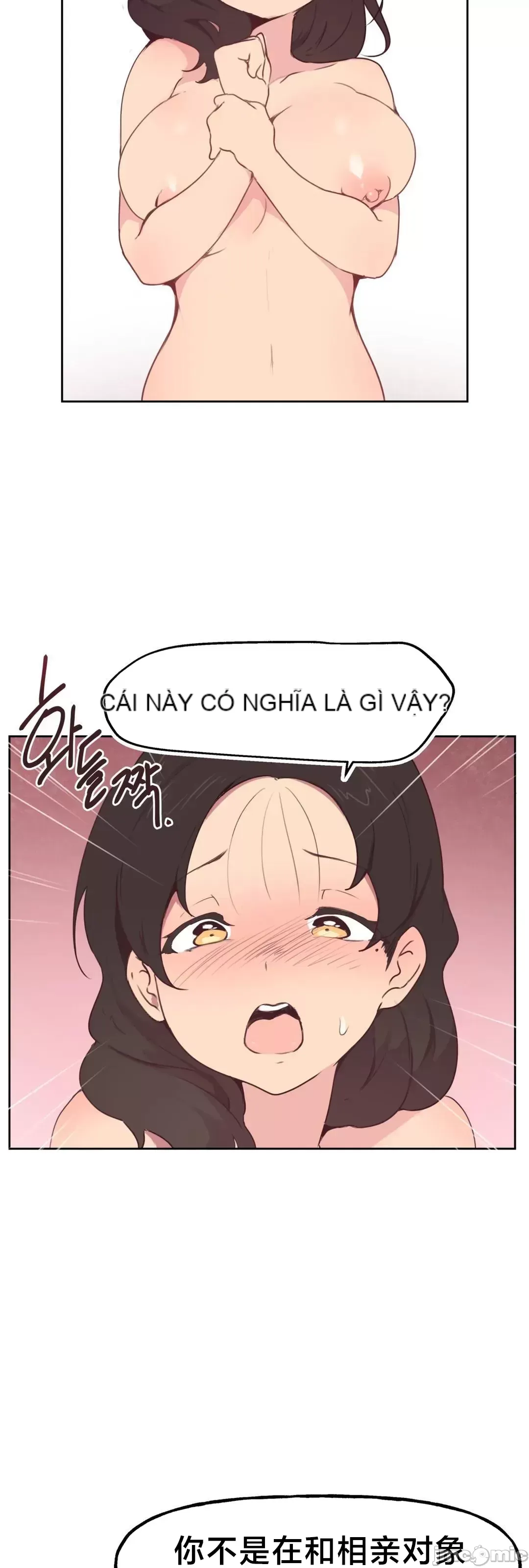 Con trai của gia đình Nan Chương 1-75