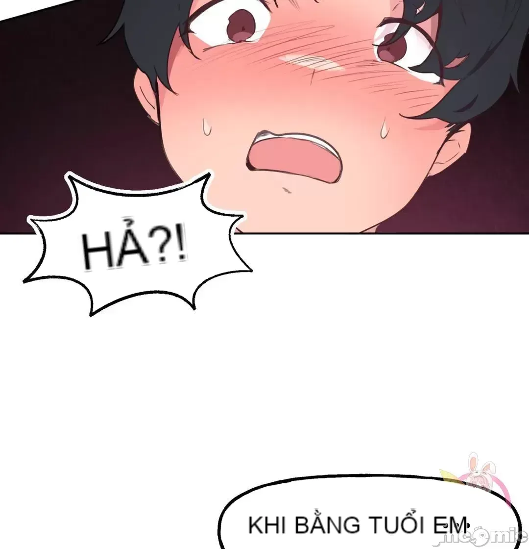 Con trai của gia đình Nan Chương 1-75